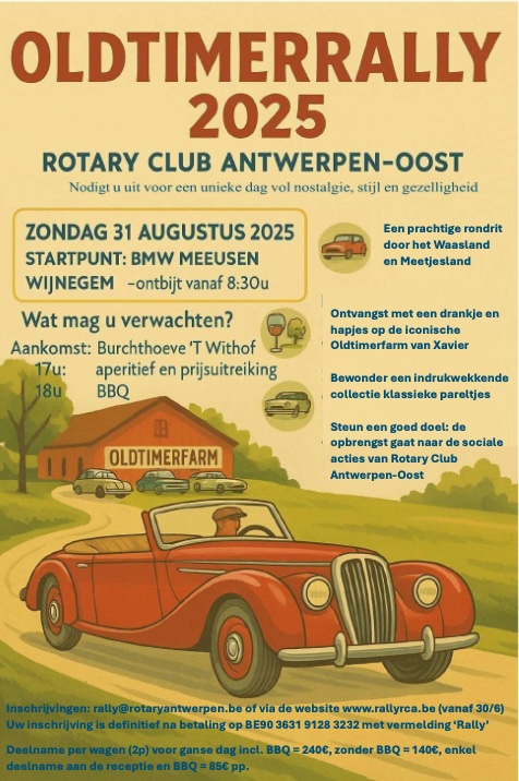 De huidige afbeelding heeft geen alternatieve tekst. De bestandsnaam is: oldtimer-rally-rca-2025.jpeg